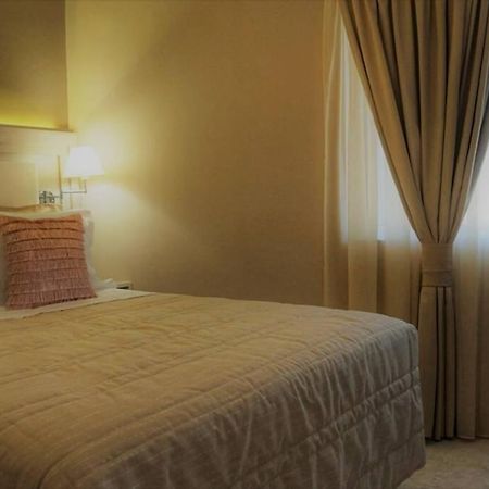 Remvi Deluxe Apartment 202 With Sea View Karpathos Esterno foto